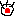 フジテレビ