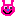 笑顔