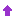 ↑