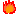 悪魔？？
