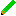 えんぴつ