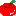 りんご