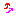 上げ