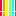 ！