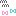 ribon