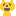 neko