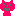 neko