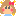 女の子