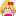 女の子