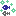 sakana