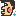 ojisan 照