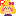 女の子　R