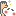 手