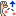 go　↑