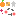 ォゃっ
