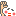 たﾗ子