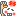 腕筋肉痛