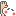 おは-