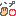 pu