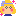 女の子　ｷラｷラ