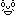 kishin
