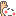 ぱ-