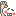 ぐ-