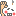 ぐ-