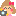 女の子　camera