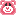 kuma