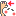 ねｨる