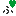 pu
