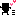 行