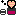HERA