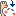 下