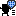 行