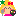 びびんば