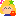 女の子