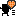 行
