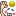 ｷゥｨ