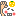 みヵん