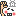 城