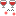 ゎｨん