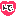 デ