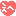 ehe