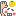 みヵん