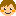 Boy1