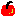 ｋ