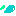 汗