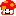 きのっぺ
